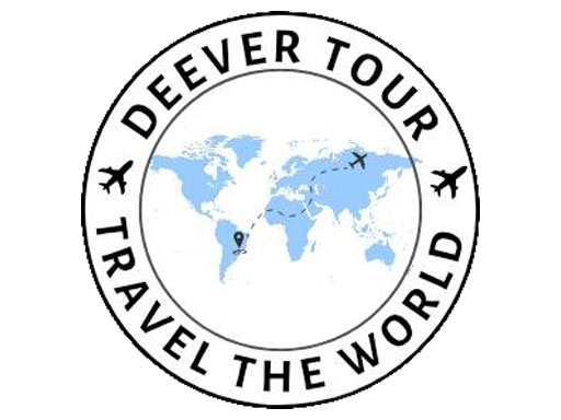 เกี่ยวกับเรา